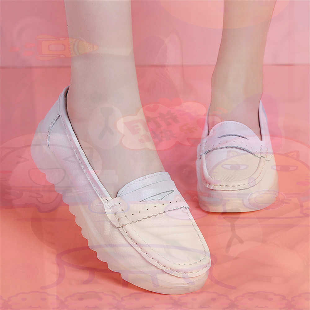 Moccasin Driving Teenage Sneak - огляд і ціна Luxury Lifestyle Lounge
