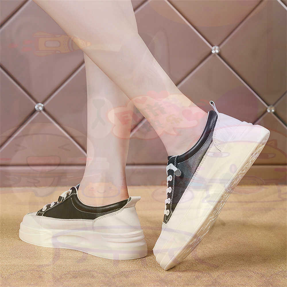 Lace-up Chunky Loafers Woman S - огляд і ціна Luxury Lifestyle Lounge