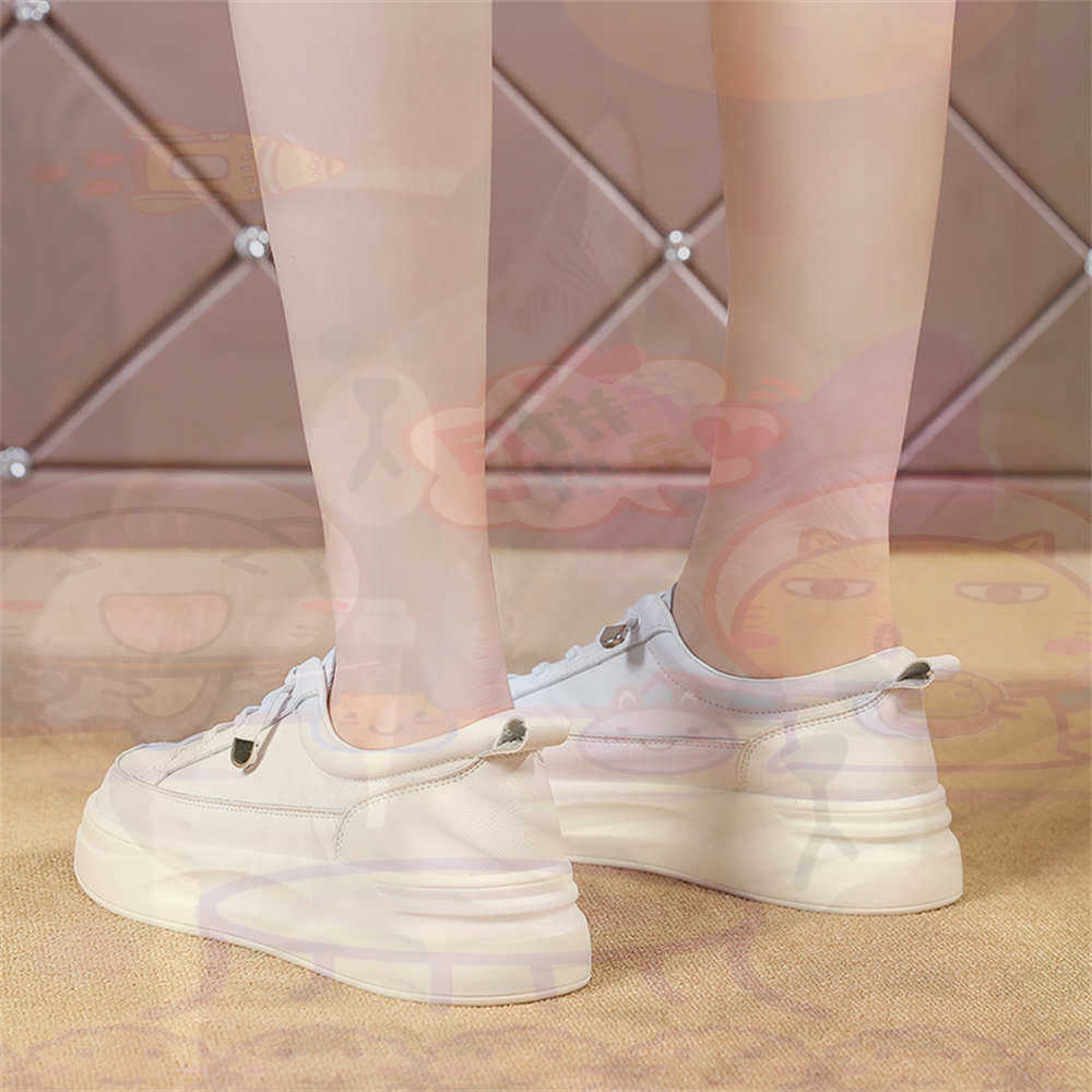 Lace-up Chunky Loafers Woman S - огляд і ціна Luxury Lifestyle Lounge