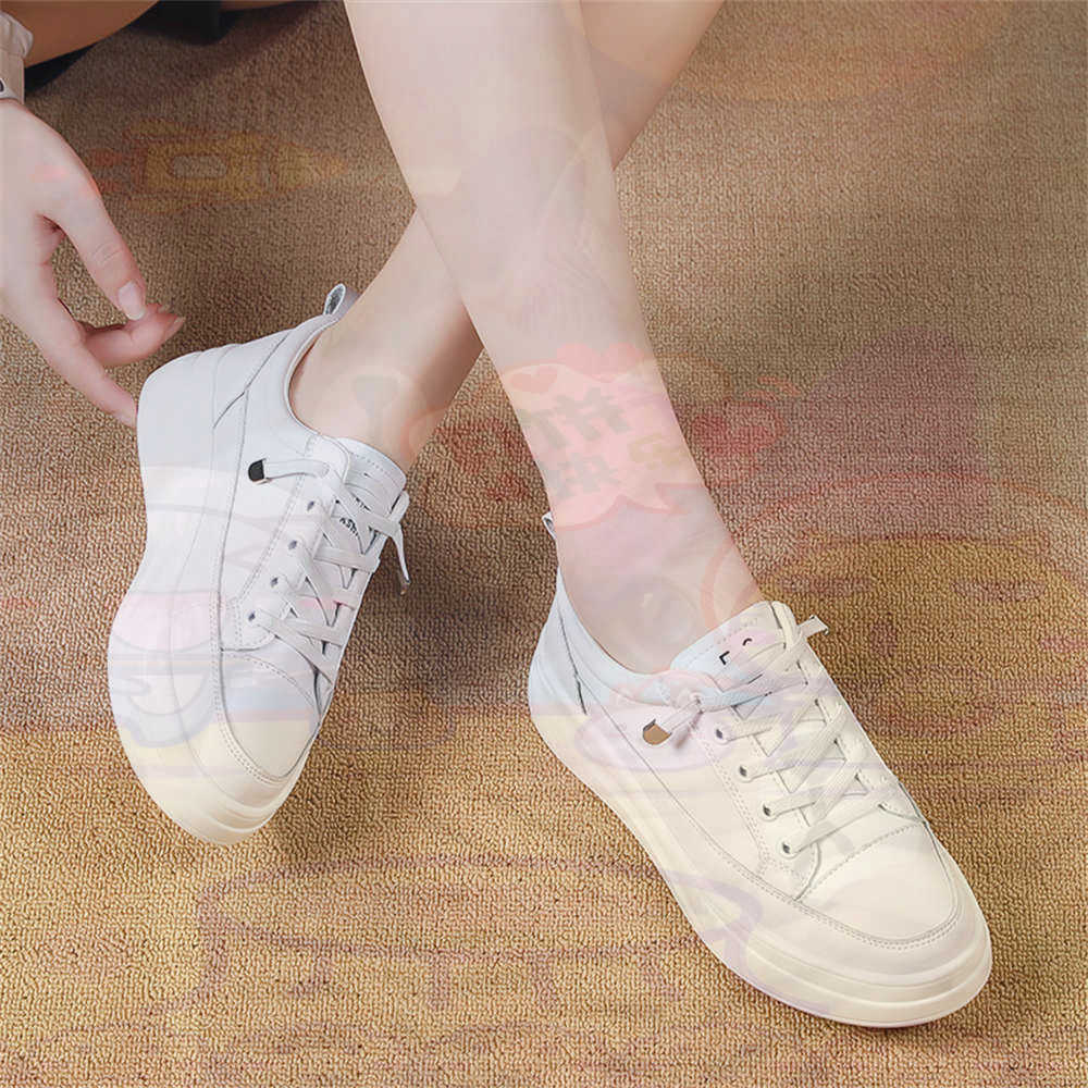 Lace-up Chunky Loafers Woman S - огляд і ціна Luxury Lifestyle Lounge