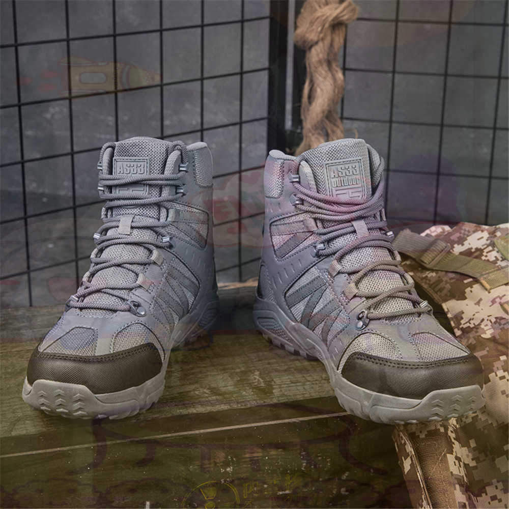 Angle Zimni Men's Luxury Shoes - огляд і ціна Luxury Lifestyle Lounge