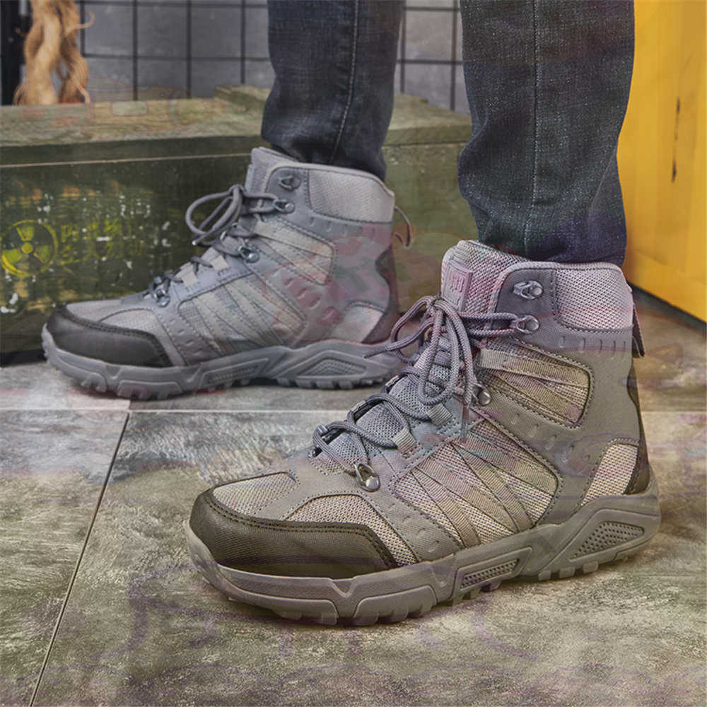 Angle Zimni Men's Luxury Shoes - огляд і ціна Luxury Lifestyle Lounge