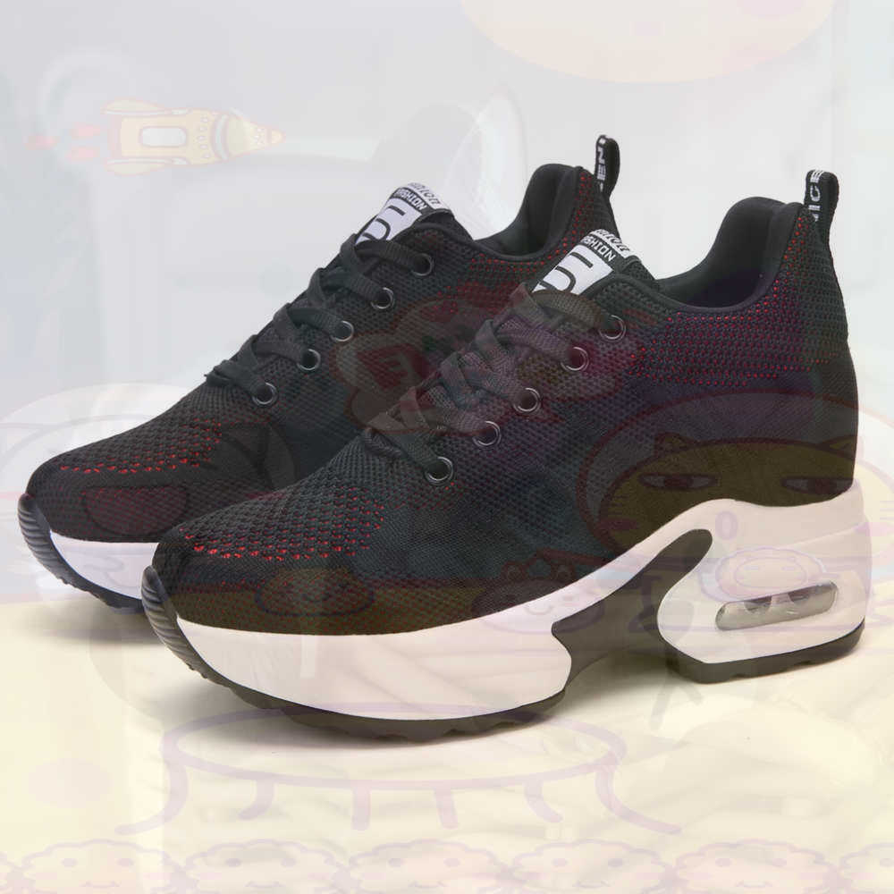 Red Size 36 Shoes Woman Tennis - огляд і ціна Luxury Lifestyle Lounge