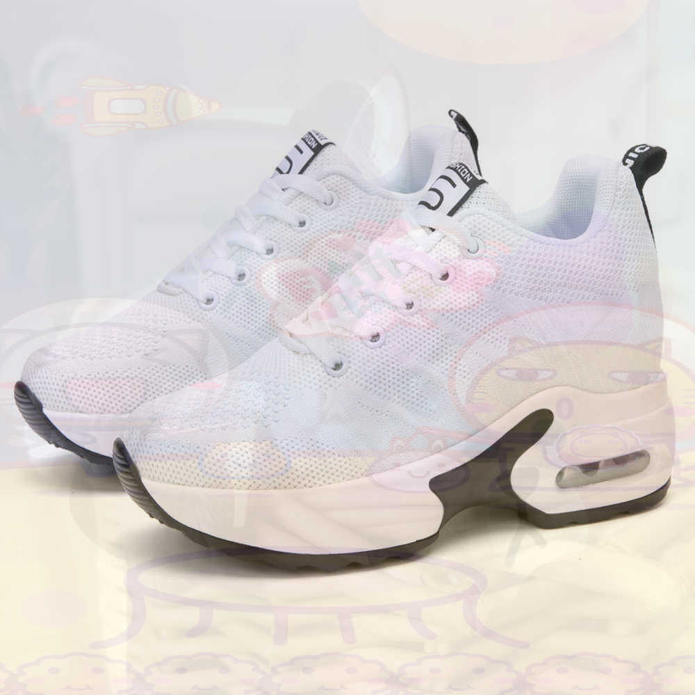 Red Size 36 Shoes Woman Tennis - огляд і ціна Luxury Lifestyle Lounge
