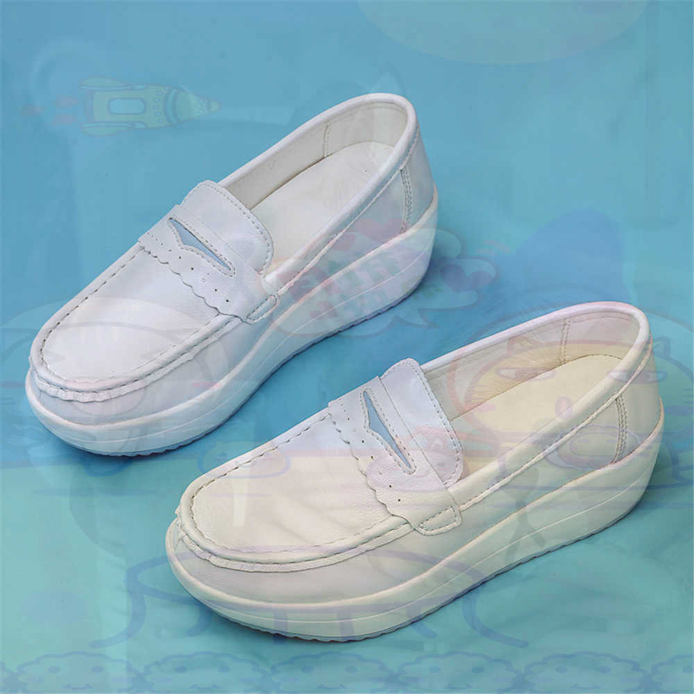 Plataform Winter Pink Sneakers - огляд і ціна Luxury Lifestyle Lounge