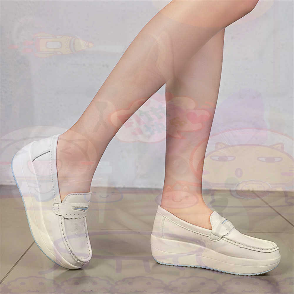 Plataform Winter Pink Sneakers - огляд і ціна Luxury Lifestyle Lounge