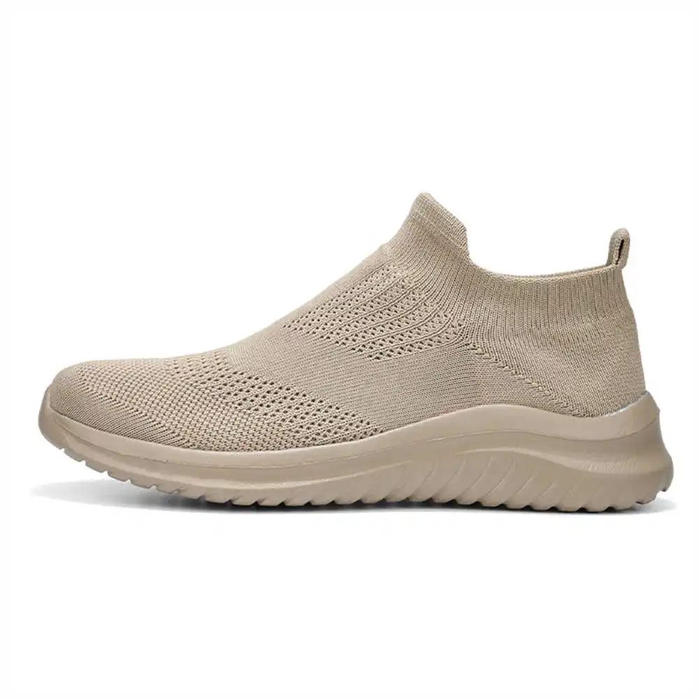 Beige Soft New Novelty Tennis  - огляд і ціна Luxury Lifestyle Lounge