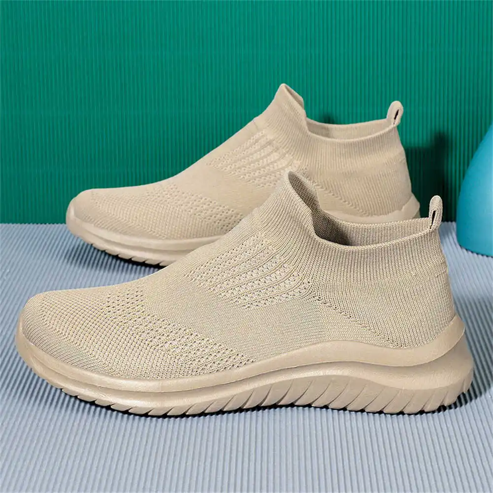 Beige Soft New Novelty Tennis  - огляд і ціна Luxury Lifestyle Lounge