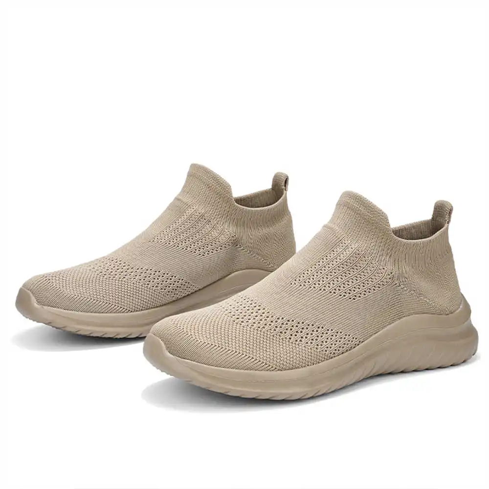 Beige Soft New Novelty Tennis  - огляд і ціна Luxury Lifestyle Lounge