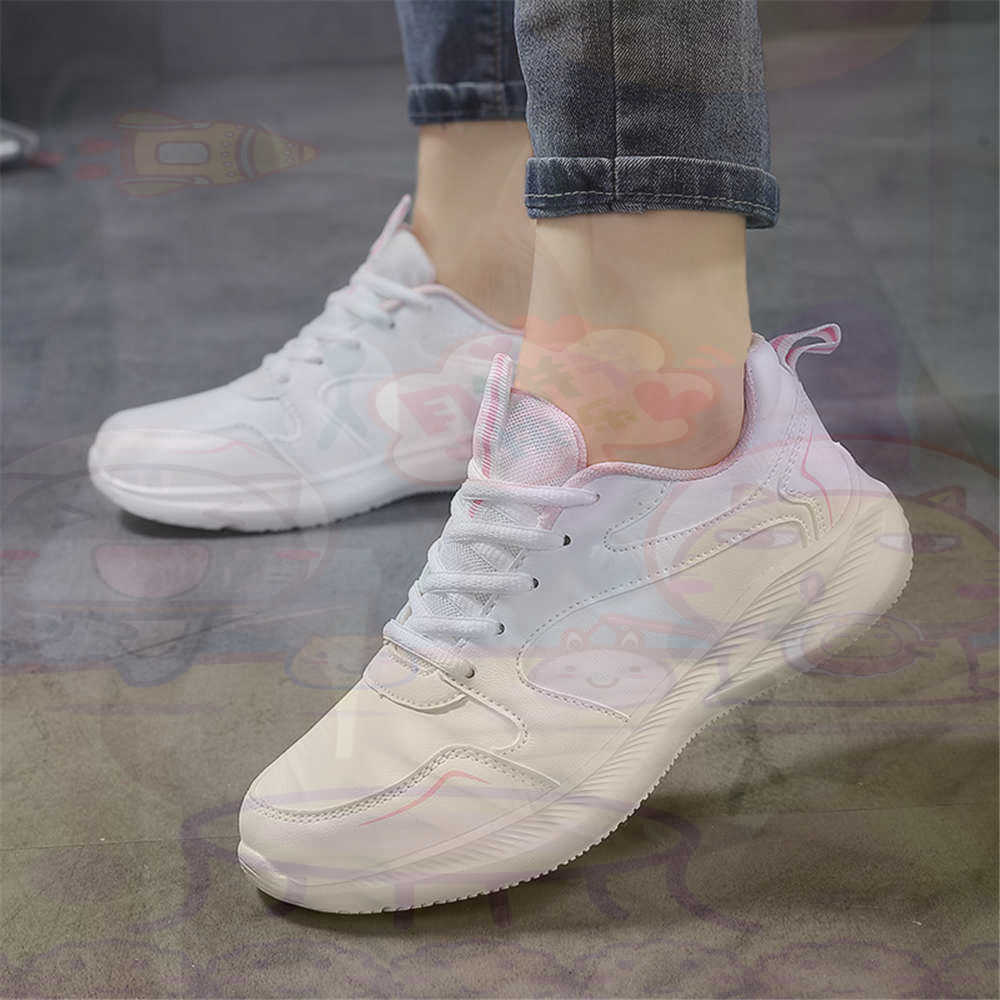 35-40 Number 42 Cool Sneakers  - огляд і ціна Luxury Lifestyle Lounge