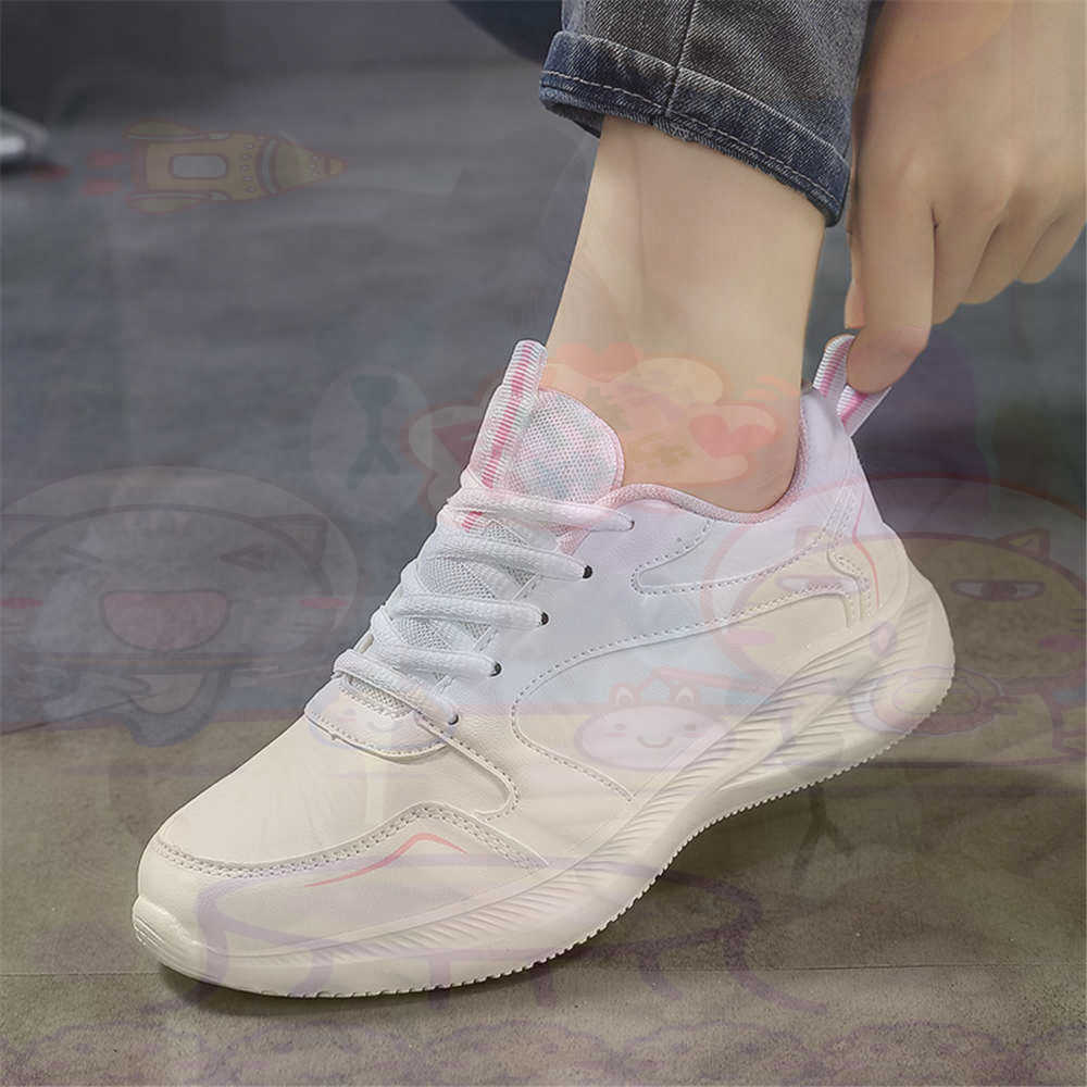 35-40 Number 42 Cool Sneakers  - огляд і ціна Luxury Lifestyle Lounge