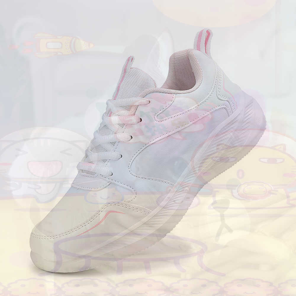 35-40 Number 42 Cool Sneakers  - огляд і ціна Luxury Lifestyle Lounge