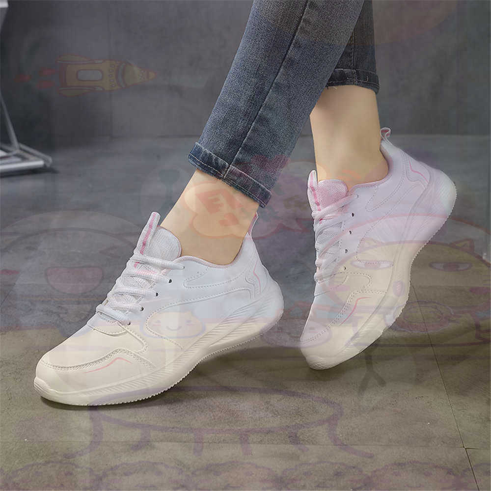 35-40 Number 42 Cool Sneakers  - огляд і ціна Luxury Lifestyle Lounge