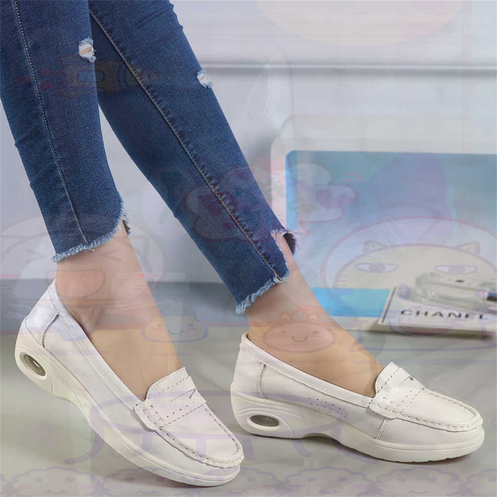 Soft Slip-on Womens Large Size - огляд і ціна Luxury Lifestyle Lounge