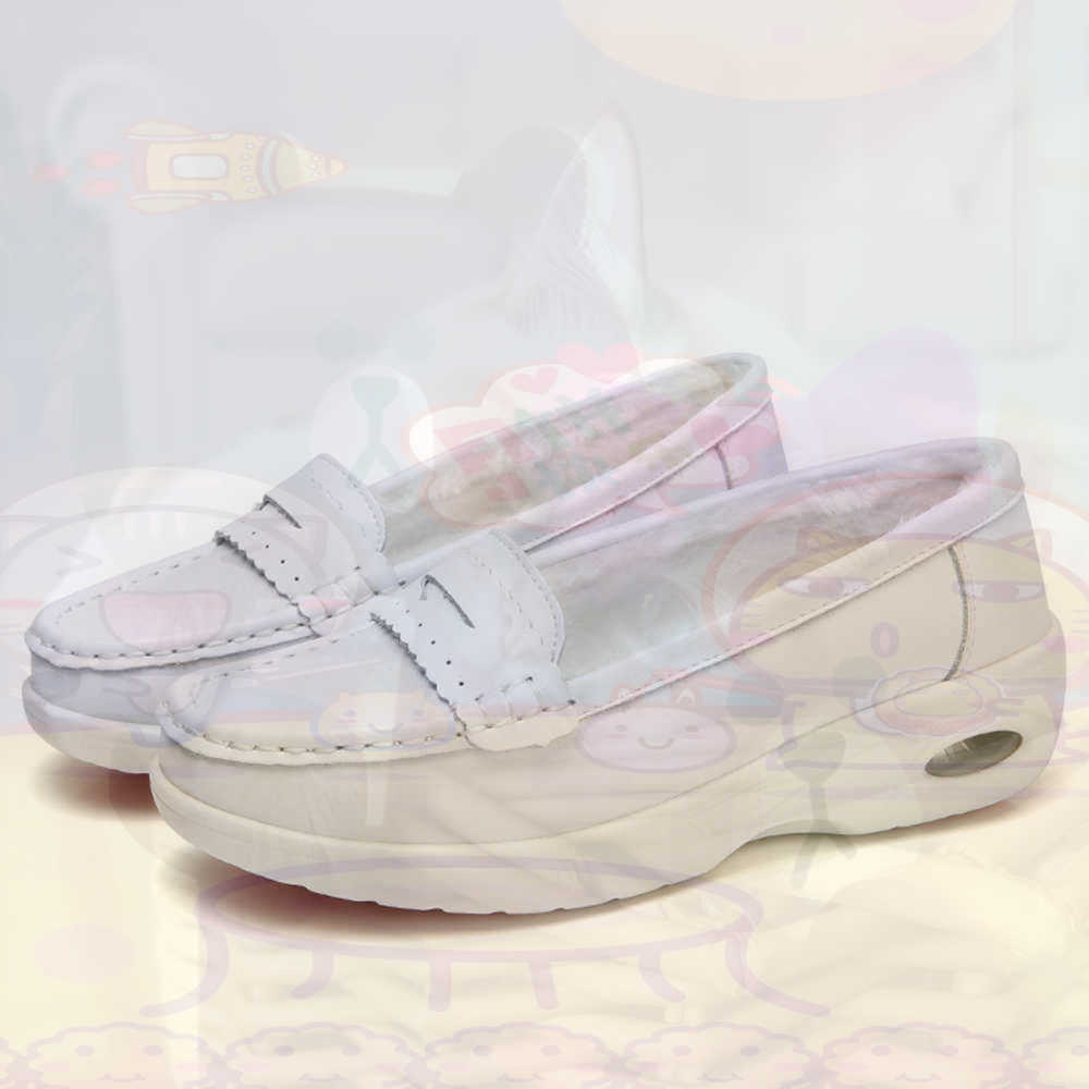 Soft Slip-on Womens Large Size - огляд і ціна Luxury Lifestyle Lounge