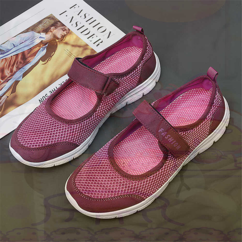 Number 40 Net Womens Tennis Sh - огляд і ціна Luxury Lifestyle Lounge