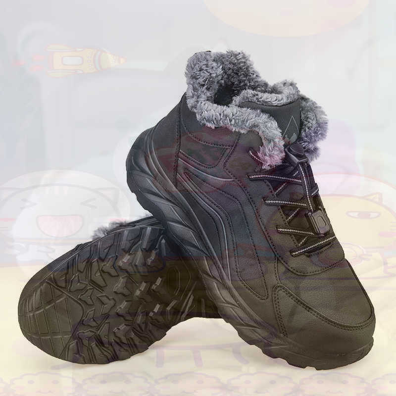 Legitimate Leather Fuchsia Bas - огляд і ціна Luxury Lifestyle Lounge