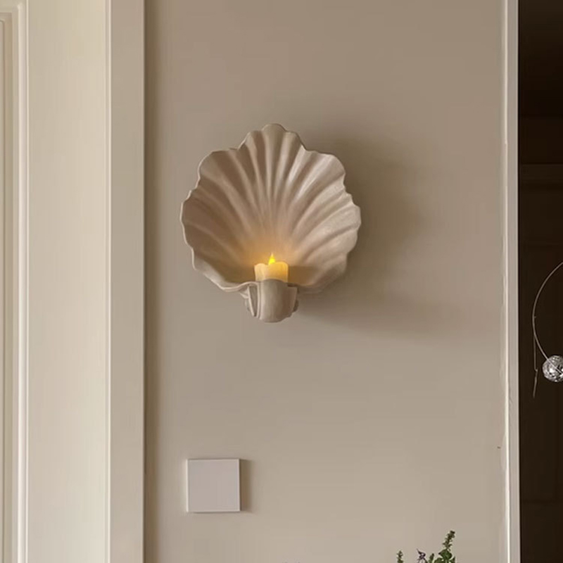 Modern Elegant Living Room Dec - огляд і ціна Scented Candle Luxury
