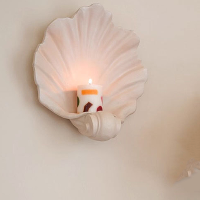 Modern Elegant Living Room Dec - огляд і ціна Scented Candle Luxury