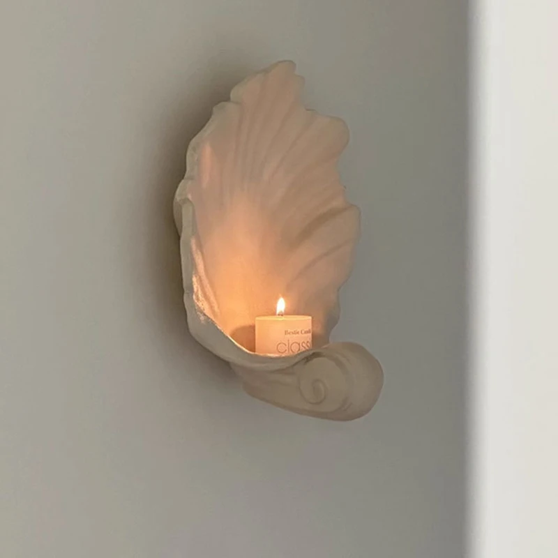 Modern Elegant Living Room Dec - огляд і ціна Scented Candle Luxury