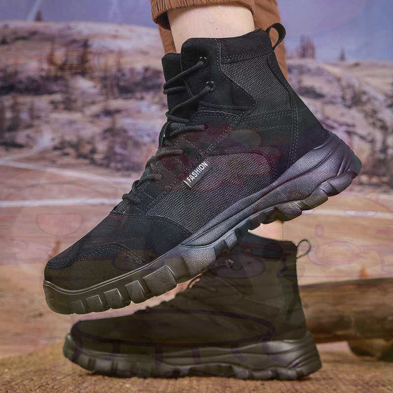 Without Heel Summer Size 45 Me - огляд і ціна Luxury Lifestyle Lounge