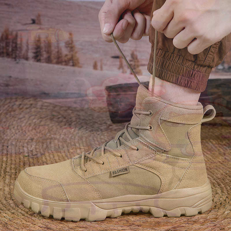 Without Heel Summer Size 45 Me - огляд і ціна Luxury Lifestyle Lounge