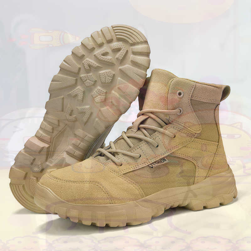 Without Heel Summer Size 45 Me - огляд і ціна Luxury Lifestyle Lounge