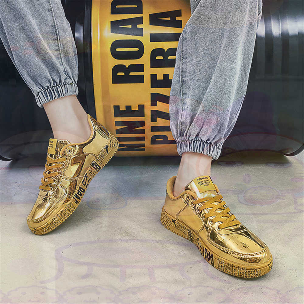 Round Foot Size 45 Sneakers Wh - огляд і ціна Luxury Lifestyle Lounge