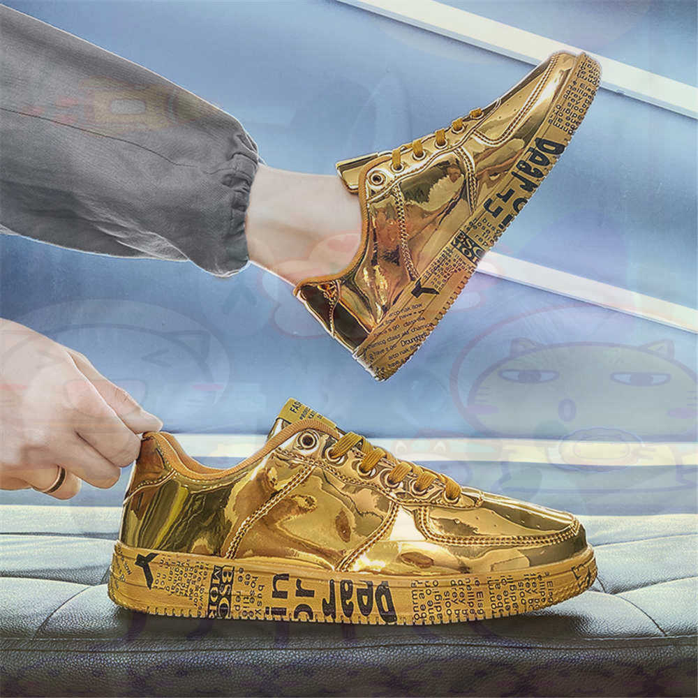 Round Foot Size 45 Sneakers Wh - огляд і ціна Luxury Lifestyle Lounge
