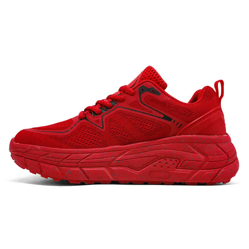 Does Not Slip Size 37 Shoes Si - огляд і ціна Luxury Lifestyle Lounge