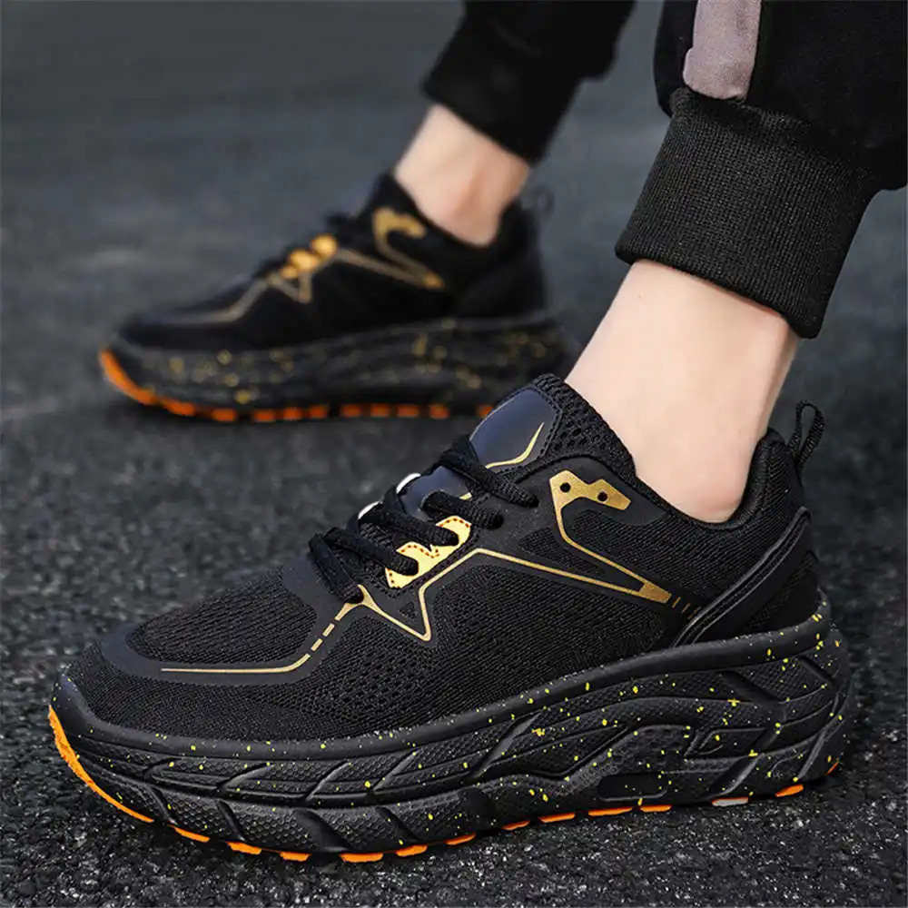 Does Not Slip Size 37 Shoes Si - огляд і ціна Luxury Lifestyle Lounge