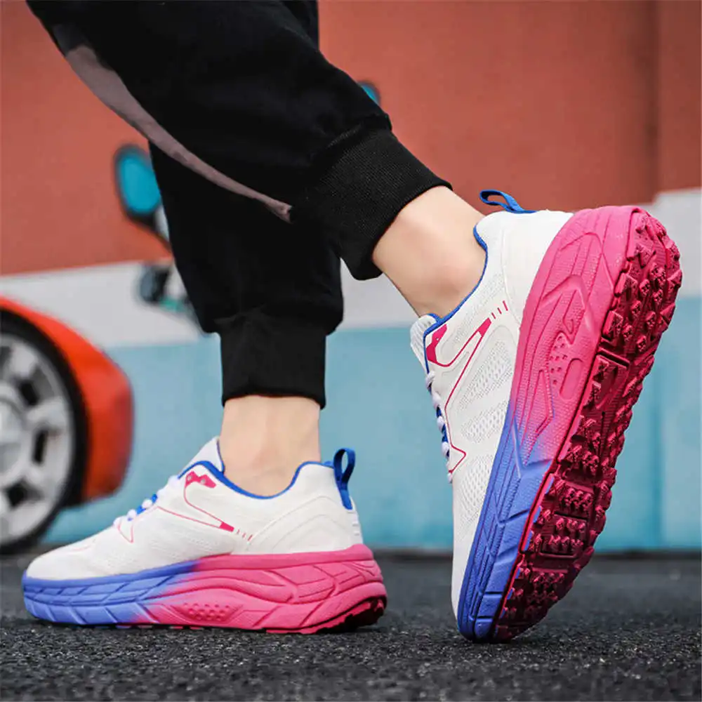 Does Not Slip Size 37 Shoes Si - огляд і ціна Luxury Lifestyle Lounge