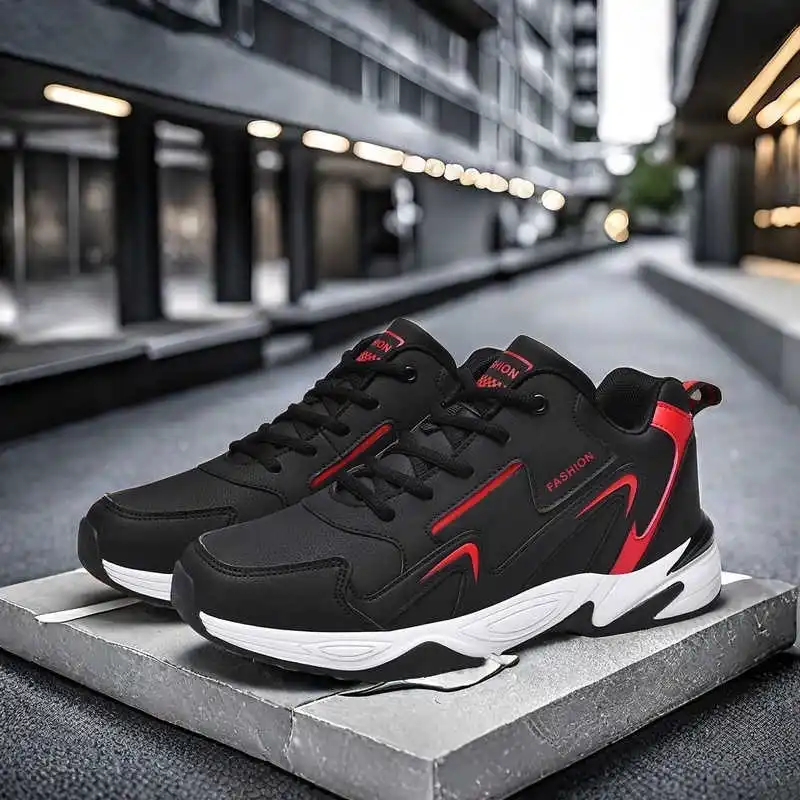 Cold-proof Spring Gym Sneakers - огляд і ціна Luxury Lifestyle Lounge