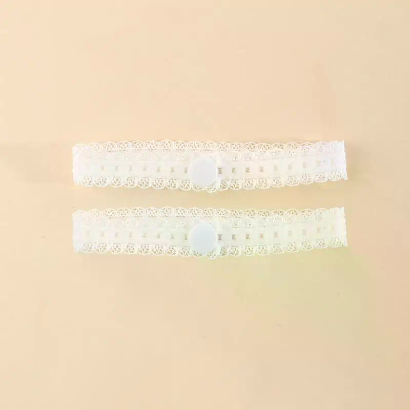 3D Peony Petal Pots Silicone M - огляд і ціна Scented Candle Luxury