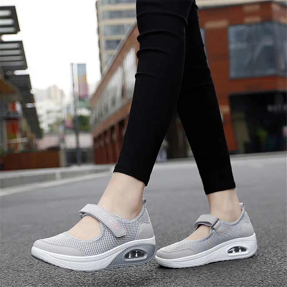 36-41 Demi-season Colored Snea - огляд і ціна Luxury Lifestyle Lounge