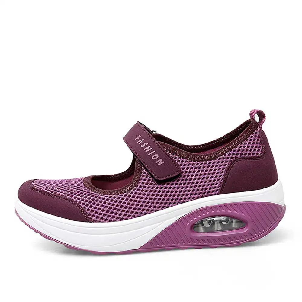36-41 Demi-season Colored Snea - огляд і ціна Luxury Lifestyle Lounge