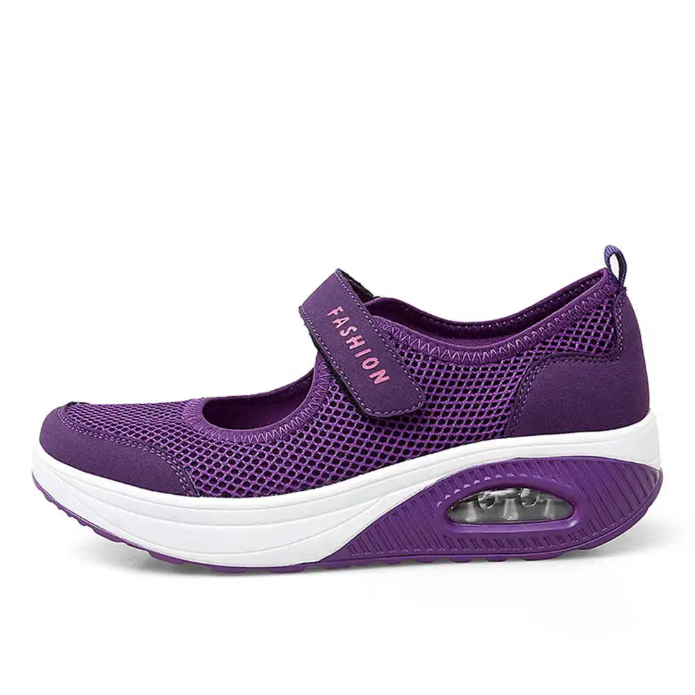 36-41 Demi-season Colored Snea - огляд і ціна Luxury Lifestyle Lounge