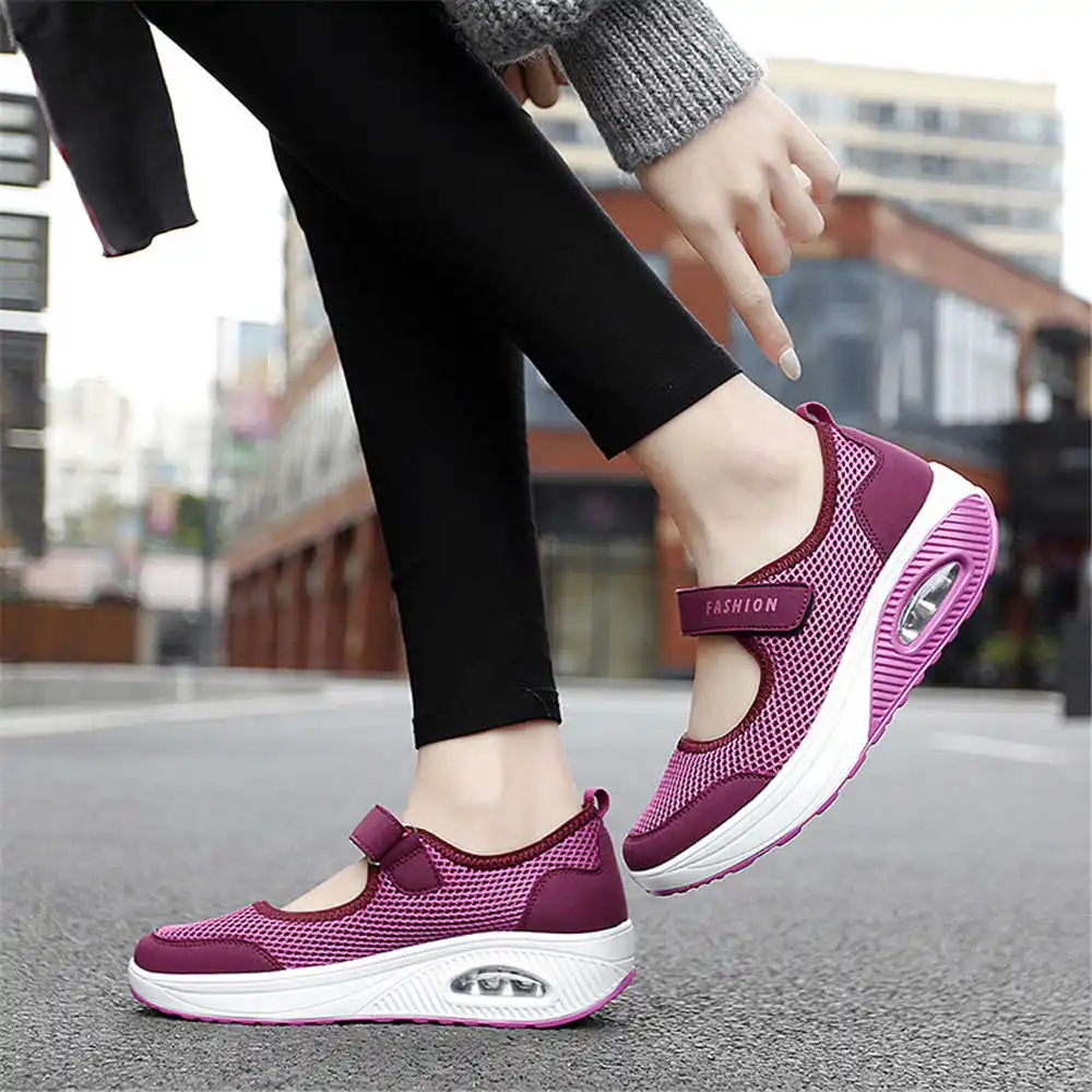 36-41 Demi-season Colored Snea - огляд і ціна Luxury Lifestyle Lounge